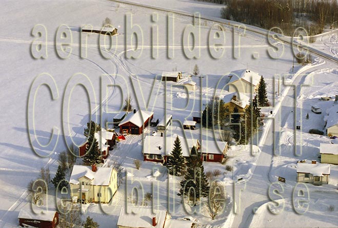 FFKV 02-016, #29. FFKV 02-016_0029 (Uppges vid kontakt med Svenska Aero-Bilder AB)